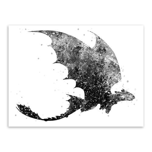 ちとせ科学技術大学 Art diploma